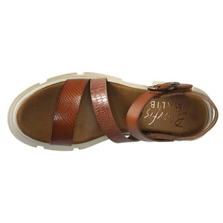 Blowfish - Women’s Capetown Platform Sandal