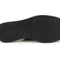 Bedstu - Women's Vext Platform Sandal