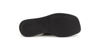 Bedstu - Women's Vext Platform Sandal