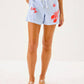 Lilly Pulitzer - Croix Short