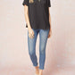 Entro - Classic & Chic Top