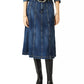 Ba&Sh - Bertille Skirt