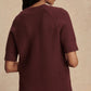 Varley - Women's Lucy Knit Top