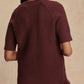 Varley - Women's Lucy Knit Top