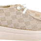 Corkys Footwear - Women's Kayak 2 Loafer