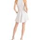 steve-madden-kosta-mini-dress