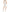 steve-madden-kosta-mini-dress