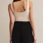 Z Supply - Iconic Bodysuit