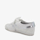 Jellypop - Women's Galaxy Sneaker