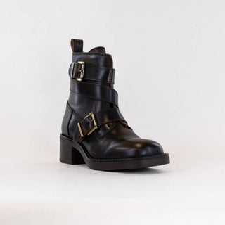 Eric Michael - Women's Brooklyn Boot