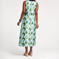 Frances Valentine - Carlyle Maxi Dress
