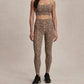 Varley - Freesoft Harley Bralette
