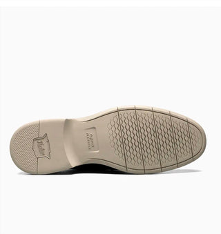 Florsheim - Men's Norwalk Plain Toe Chukka Boot