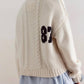 Free People - We The Free 87 Pullover