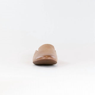 Dansko - Women's Lexie Mule