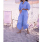 Bell By Alicia Bell - Elizabeth Maxi Dress