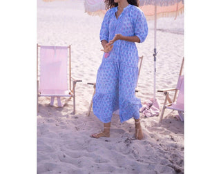 Bell By Alicia Bell - Elizabeth Maxi Dress