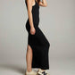 Chaser - Panther Maxi Dress