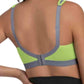 Anita - Momentum Sports Bra