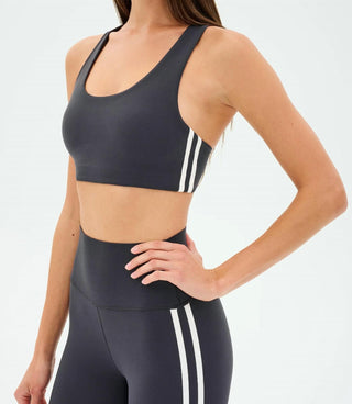 Splits59 - Ella Airweight Bra Top