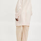 Free People - Fresh Start Cardigan