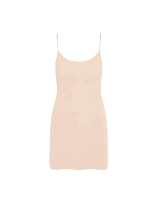 Commando - Mini Cami Slip
