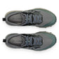 Saucony - Men's Peregrine 14 Trail Running Shoes