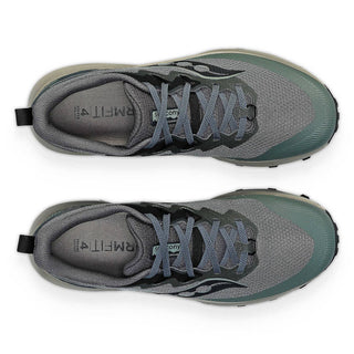 Saucony - Men's Peregrine 14 Trail Running Shoes