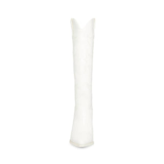 Steve Madden - Arizona Boot