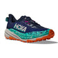 Hoka - Women's Speedgoat 6 Trainer Shoes