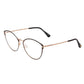 Tom Ford - Women's Ft5573-b Sunglasses