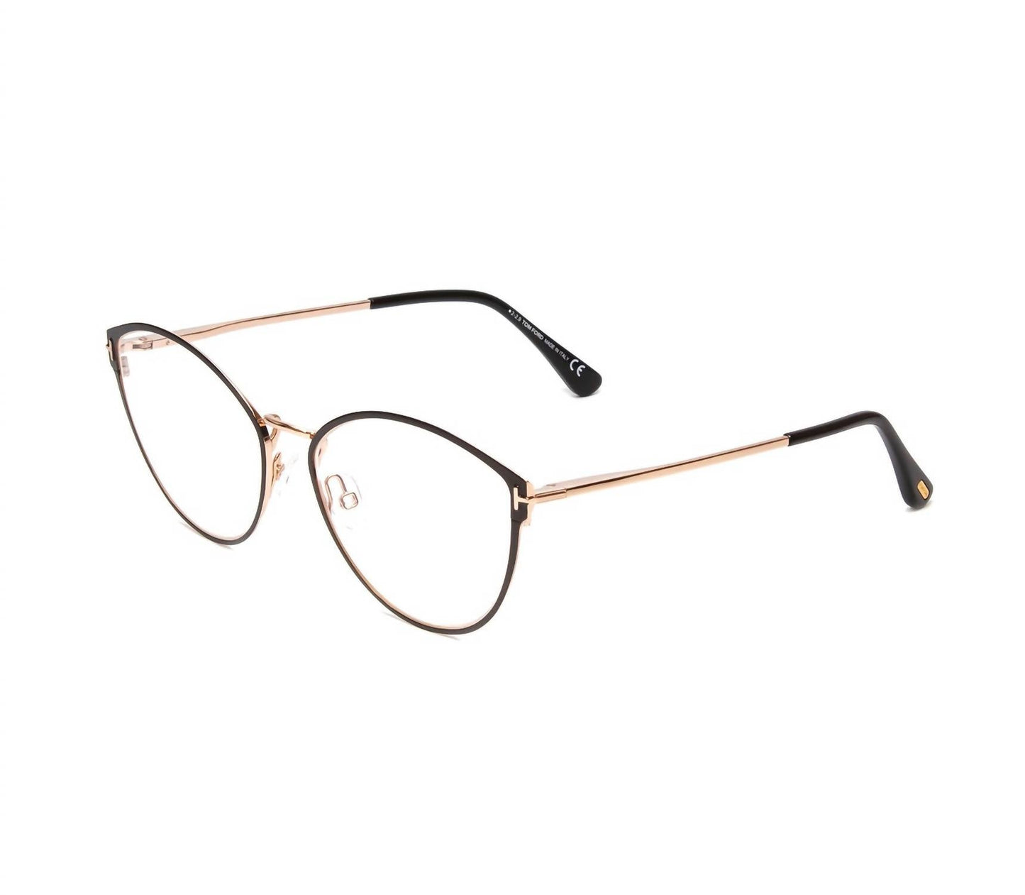 Tom Ford - Women's Ft5573-b Sunglasses