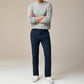 J.Crew - 484 Slim-fit Tech Pant