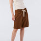 Amo - Tina Short