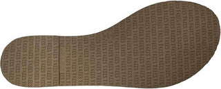 Tkees - Women's Lily Gloss Flip Flop