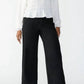 Sanctuary - Marine Crop Trouser
