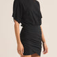 Z Supply - Carmela Dress
