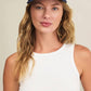Z Supply - Usa Applique Trucker Hat