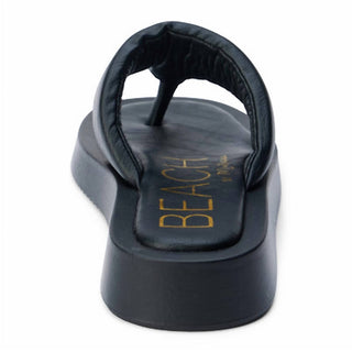 Beach By Matisse - Women's Izzie Sandal