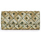 Deepa Gurnani - Women's Cadenza Clutch