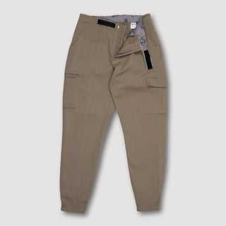 Articl3 - Tactical Jump Pants