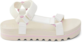 Reef - Little/kids Rem Hi Sandals