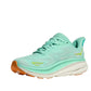 Hoka - Women's Clifton 9 Running Shoes