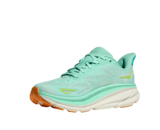 Hoka - Women's Clifton 9 Running Shoes