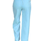 2.7 August Apparel - Classic Suit Trouser Pants