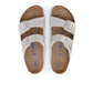 Birkenstock - Women's Arizona Sandal - Regular