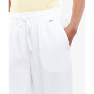 Barbour - Christie Trouser