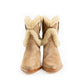 House Of Zalo - Rodeo Boot