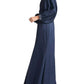 Sachin & Babi - MAIA GOWN
