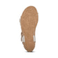 Aetrex - Women's Lexa Wedge Sandals